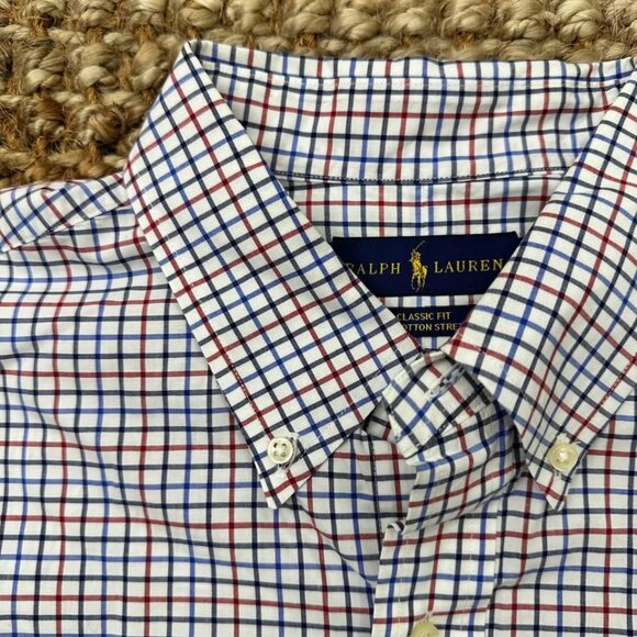 SOLD - Picture 4 of 7